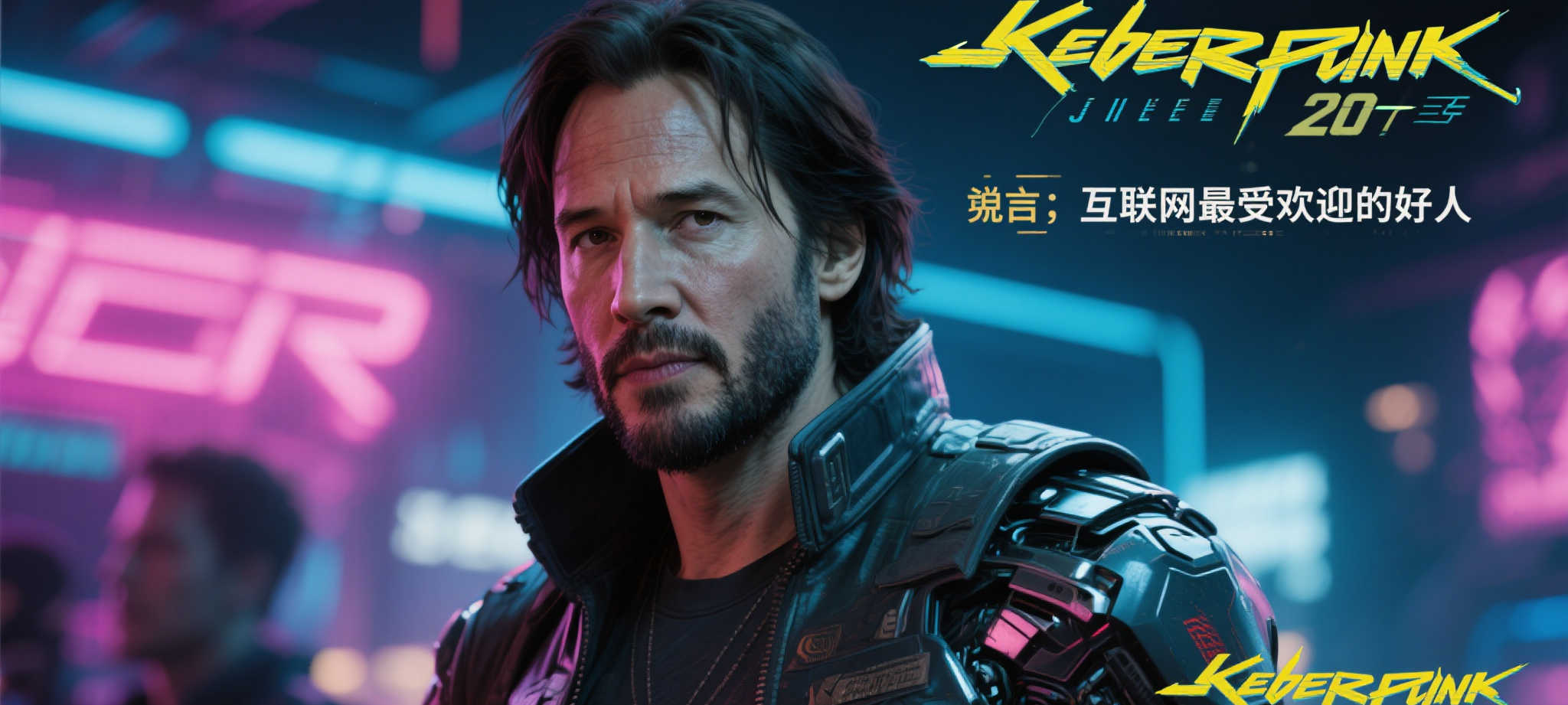 蜂鸟电竞最新APP下载