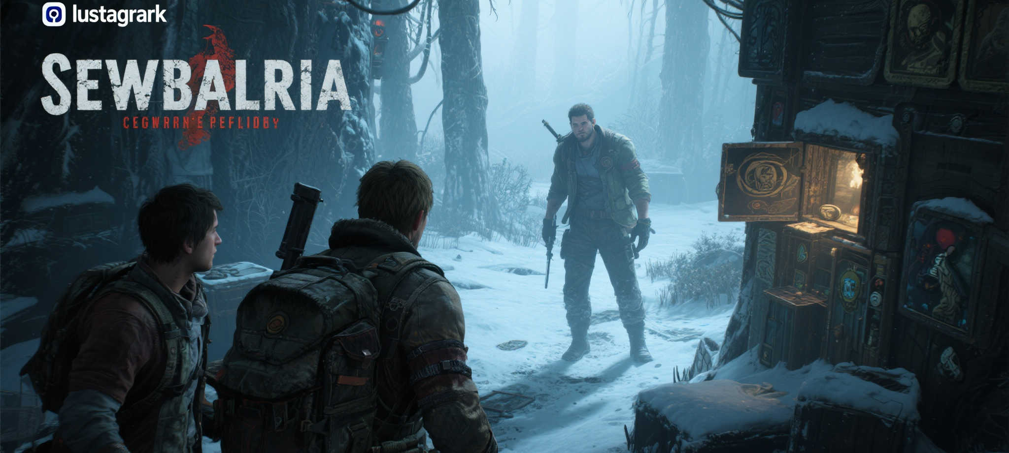 蜂鸟电竞最新APP下载