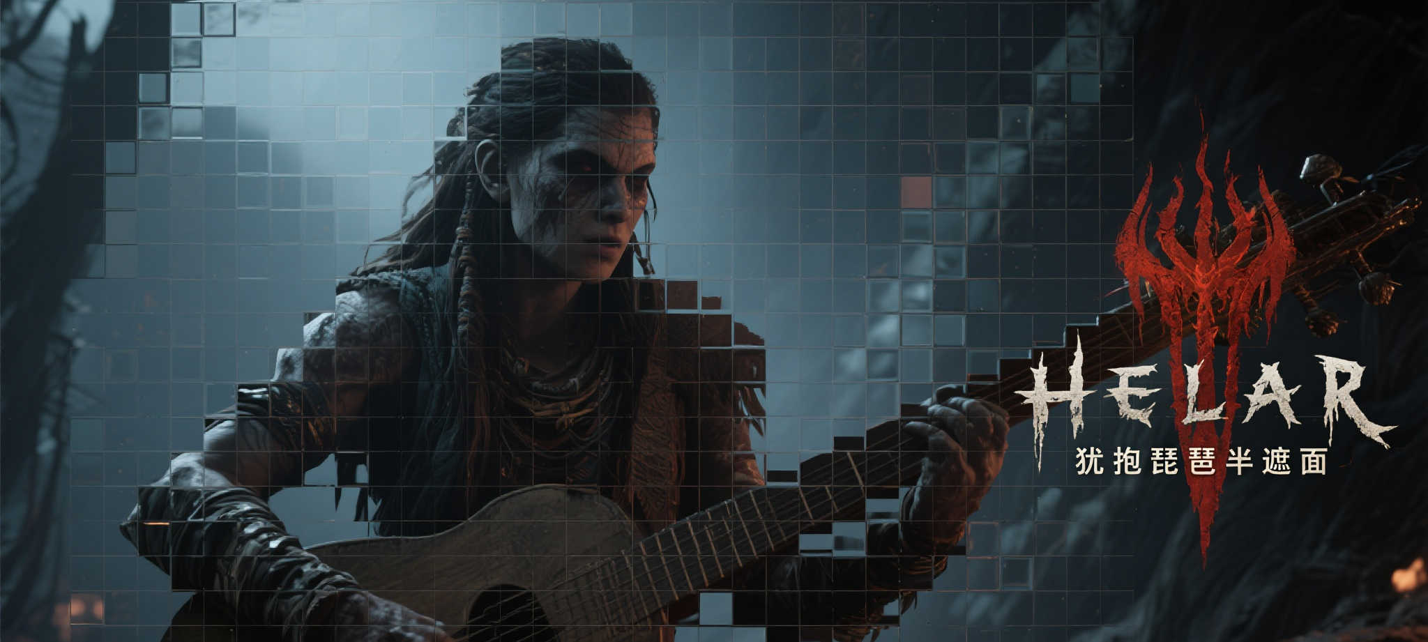 蜂鸟电竞最新APP下载