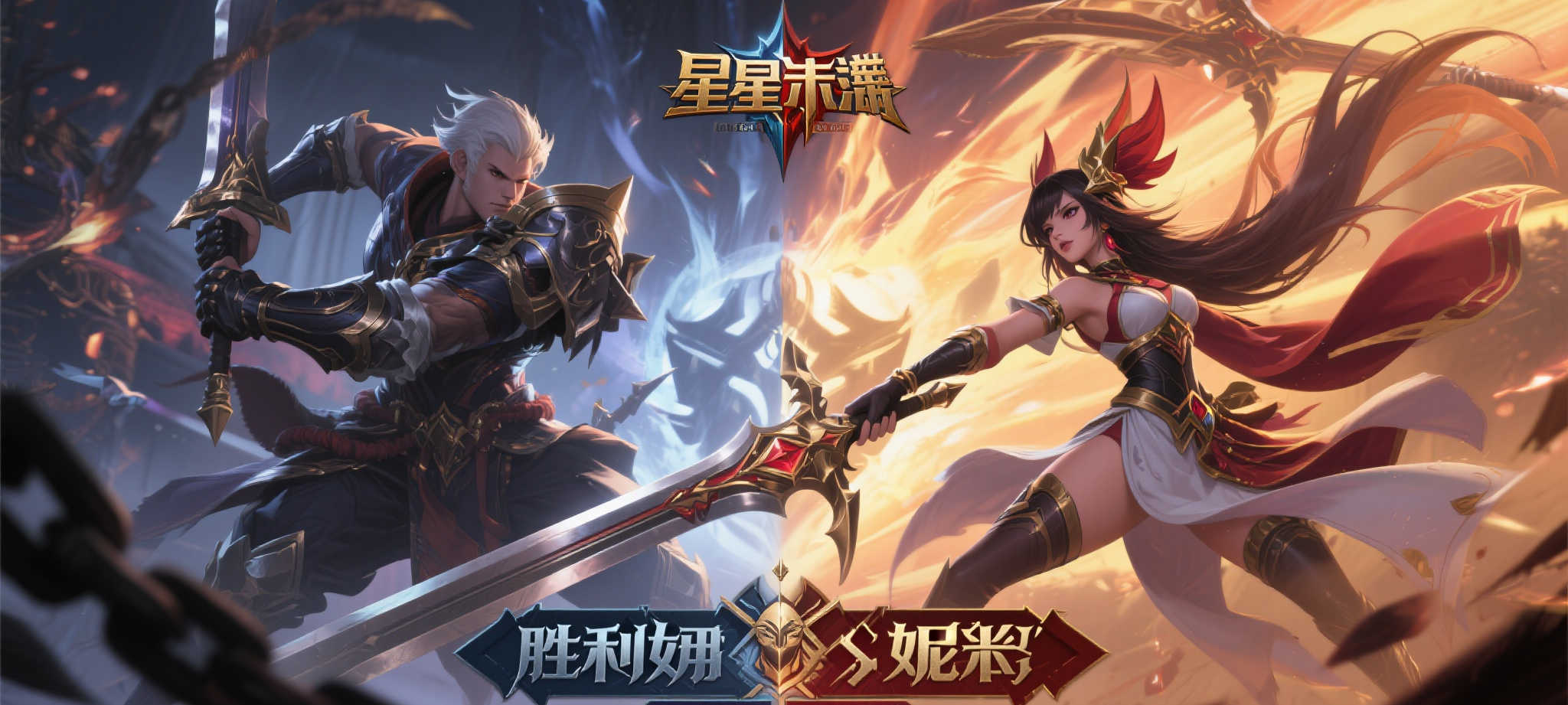 蜂鸟电竞最新APP下载