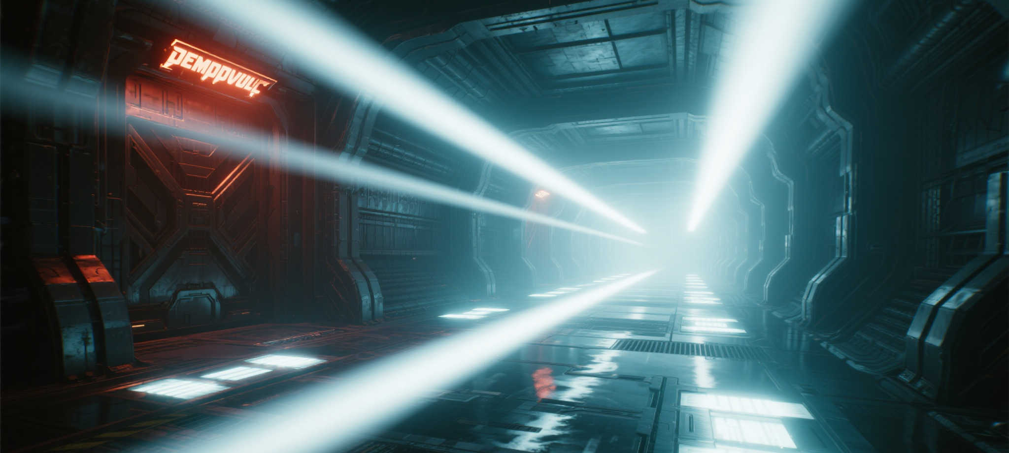 蜂鸟电竞最新APP下载