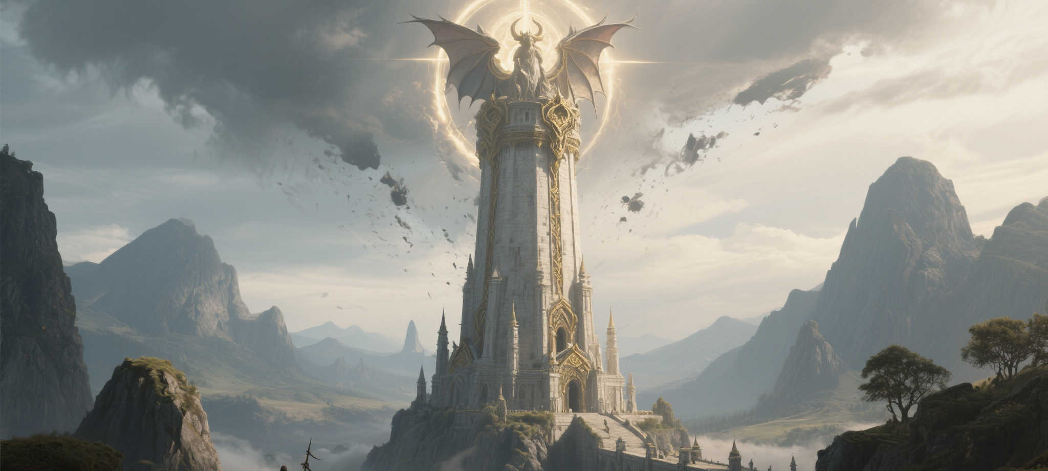 蜂鸟电竞VIP注册中心