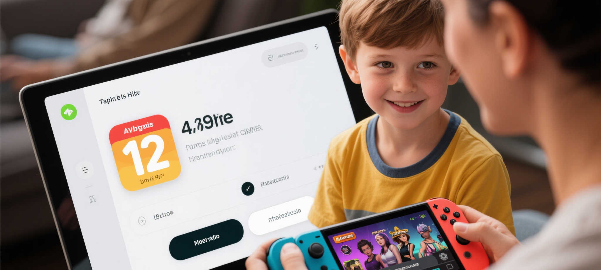 蜂鸟电竞手机APP下载