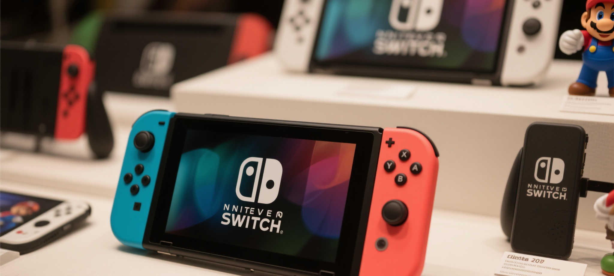 蜂鸟电竞-关于我们